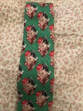 مقتنيات Coca-Cola Tie