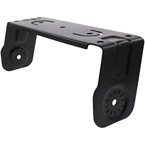 Uchwyt montażowy do radia Motorola GM300 SM120 GM3188 GM3688 GM950 MCS2000 - Zdjęcie 3 z 3