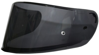 Ls2 Visor for Motorcycle Helmet Ff397 Vector Evo - Accessories Spare Part