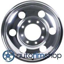 Ford F350 Super Duty F250 Super Duty Excursion 2004 2005 16 Oem Wheel Rim Ford F350 Super Duty F250 Super Duty Excursion 2004 2005 16 Oem Wheel Rim
