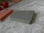 Picture 5 of 11