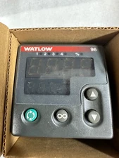 WATLOW 96A0-CAMM-00RG (bin12)