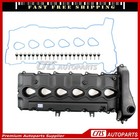 02-05 Gm Bravada Envoy Trailblazer Rainier 4.2Lengin (For: Oldsmobile Bravada)