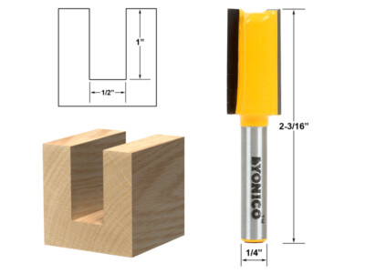 1 1 2 straight router bit