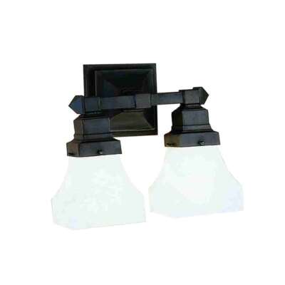 Meyda Lighting Wall Sconce - 27622