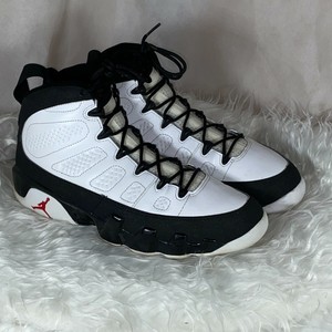 air jordan countdown pack 9 14