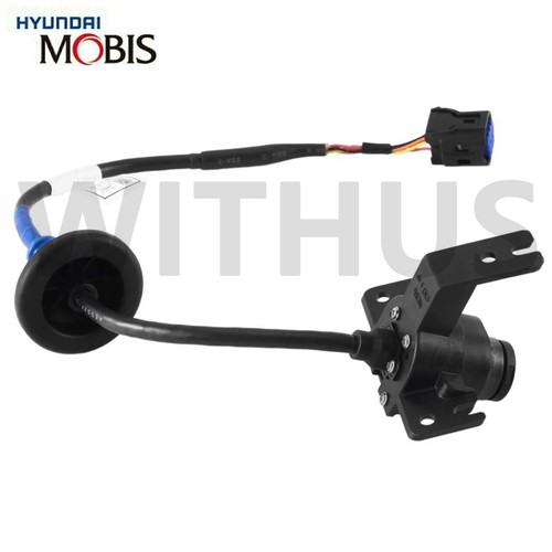 OEM 99240AA210 Rear Back View Camera for Hyundai Elantra N-Line 2022~23 Genuine - Picture 5 of 5