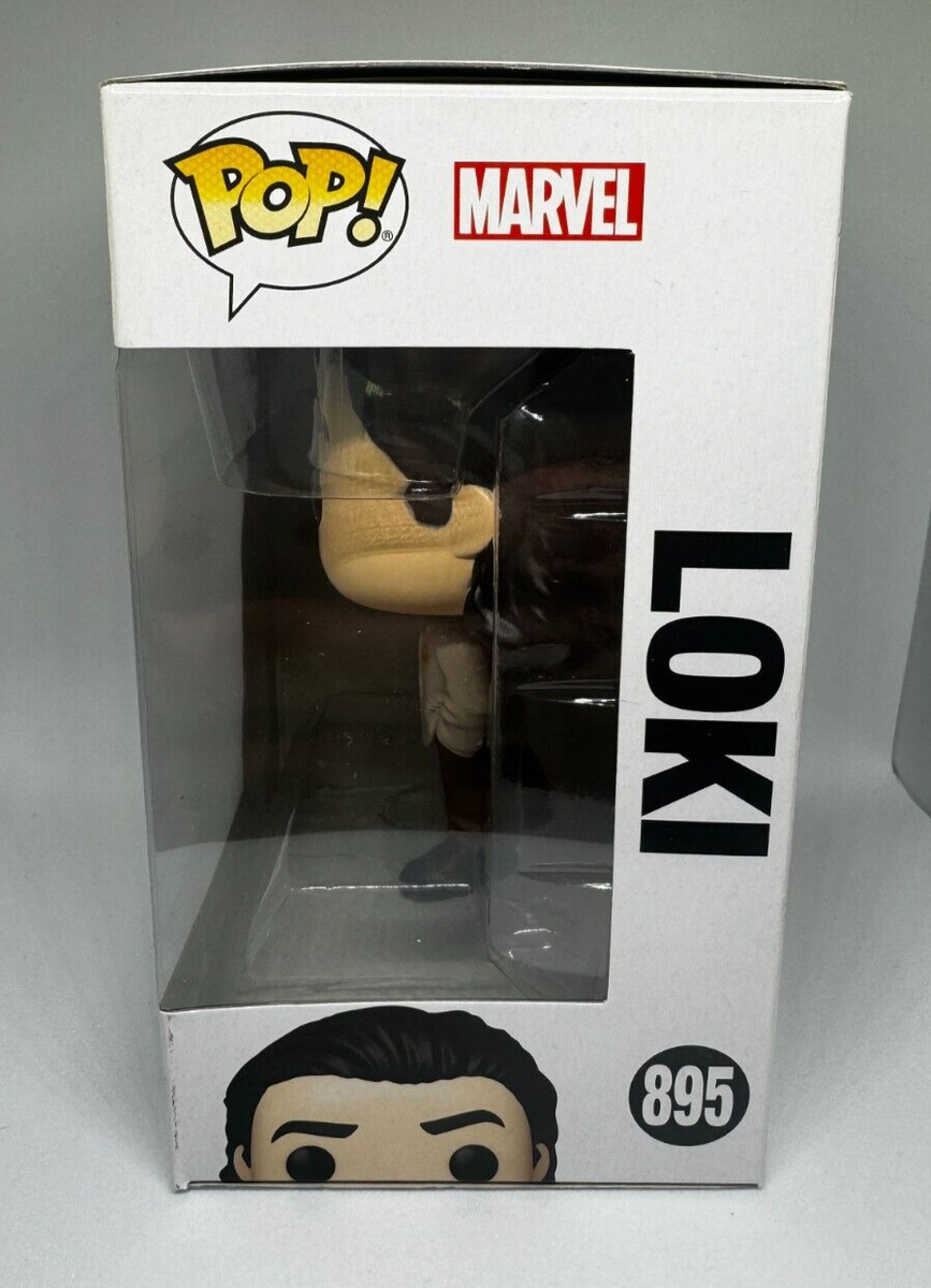 値下げ不可 MARVEL LOKI スタンドアップパネル 新品未開封 等身大 入荷済】「LOKI／ロキ」スタンドアップパネル ホーン ver