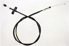 # CA-8937 Pioneer Cables Carburetor Accelerator Cable