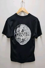 Vintage Three Dog Night Original 1992 Tour T-Shirt Large Never Worn