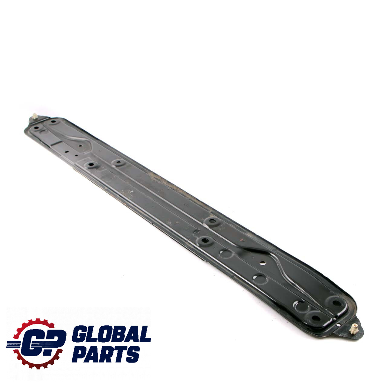 beat様　SSZ REPAIR CHINO ah beams brochure BROCHURE 1P CHINO SSZ BEAMS T ブローシュア XL