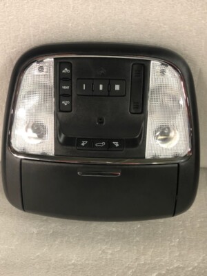 Jeep924　オーダーシート 14-21 JEEP GRAND CHEROKEE UNDER DASH PANEL DASHBOARD LEFT