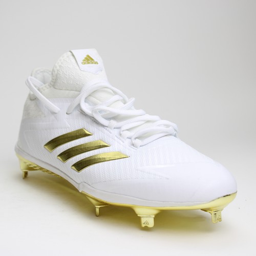 adidas Mens Adizero Afterburner 4 