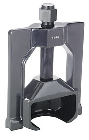 OTC OTC-5190A 5190 Heavy-Duty Universal Joint Puller