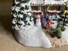 Bild 2 von 8