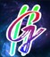 grpar_779