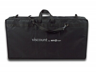 Viscount Legend Live Bag