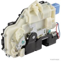 Herth+Buss TüRschloss Stellmotor FüR VW Polo 9N Transporter T5 T6 Vorne Links