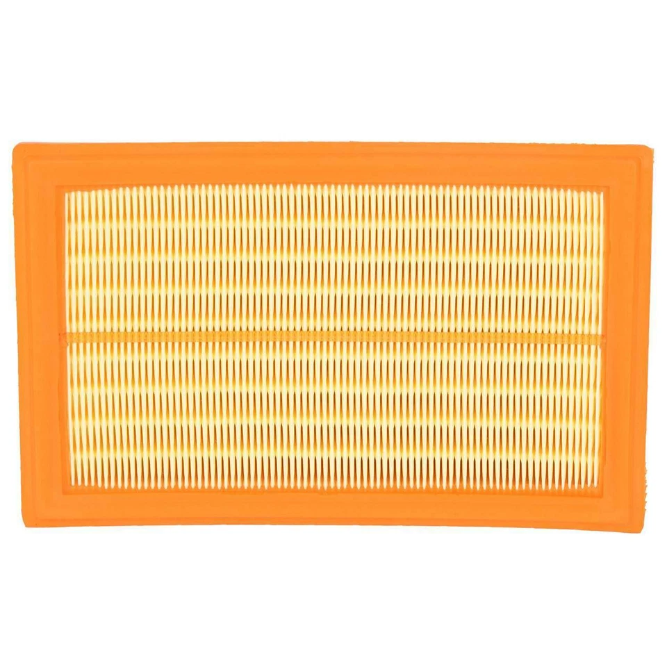 Filtro de aire del motor para Mercedes-Benz C300 E300 GLC300 SLC300 C350e 2740940104 Foto 3 de 4