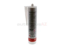 FEBI BILSTEIN Haldex All Wheel Drive Fluid G052175A1 Audi TT Quattro