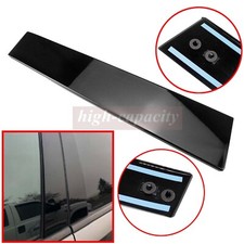 For 11-16 Ford Explorer 926-449 Front Passenger Side Door Trim B-pillar Molding For 11-16 Ford Explorer 926-449 Front Passenger Side Door Trim B-pillar Molding