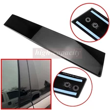 For 11-16 Ford Explorer 926-449 Front Passenger Side Door Trim B-Pillar Molding