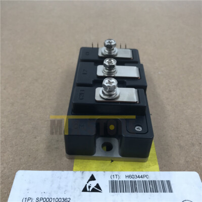 1PC Brand New Mitsubishi Module CM150DUS-12F CM150DUS12F Quality