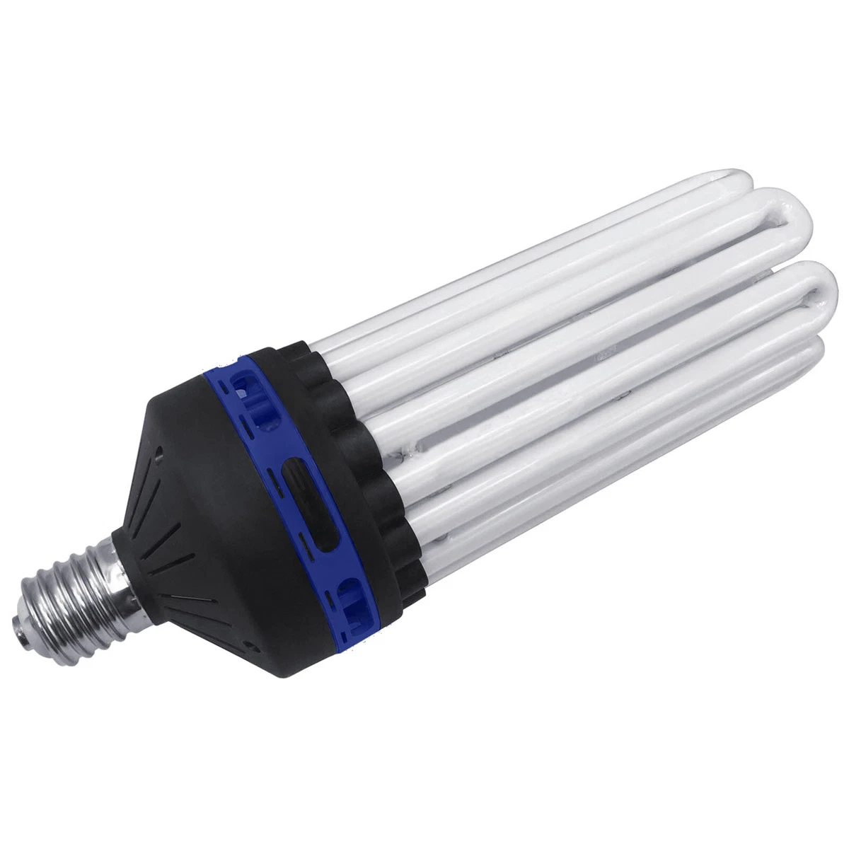 Blue spectrum cfl light bulbs deals