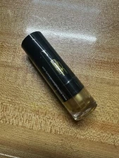 Black Radiance METALICIOUS LIP SCULPTOR Gold Star