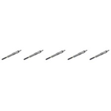Bougies d'allumage Rover 25