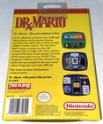 Foto 6 di 6