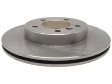 For 2003-2008 BMW Z4 Brake Rotor Front Raybestos 73893WX 2007 2004 2005 2006