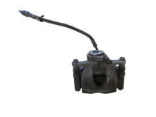 Bremssattel Bremszange li hi für Audi A4 8W B9 15-19 TDI 2,0 90KW 8W0615403