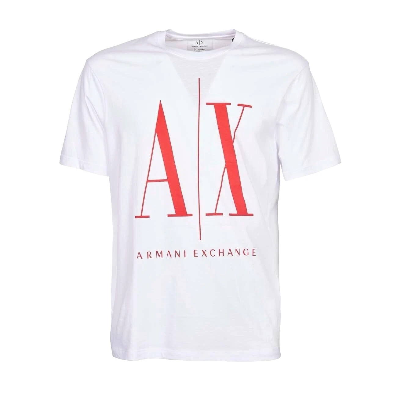 Armani Exchange Regular Size Clothing, Shoes & Accessories