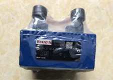 New Rexroth cover plate R900910273 LFA25WEA-7X/ Rapid transportation