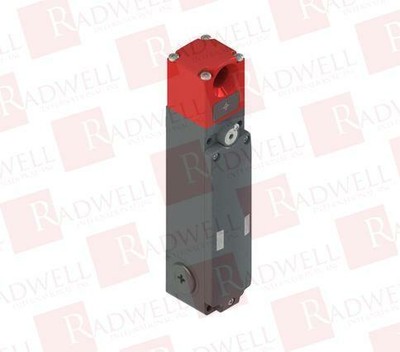 PIZZATO NS E3ZZ1DMK-F40 / NSE3ZZ1DMKF40 (BRAND NEW)