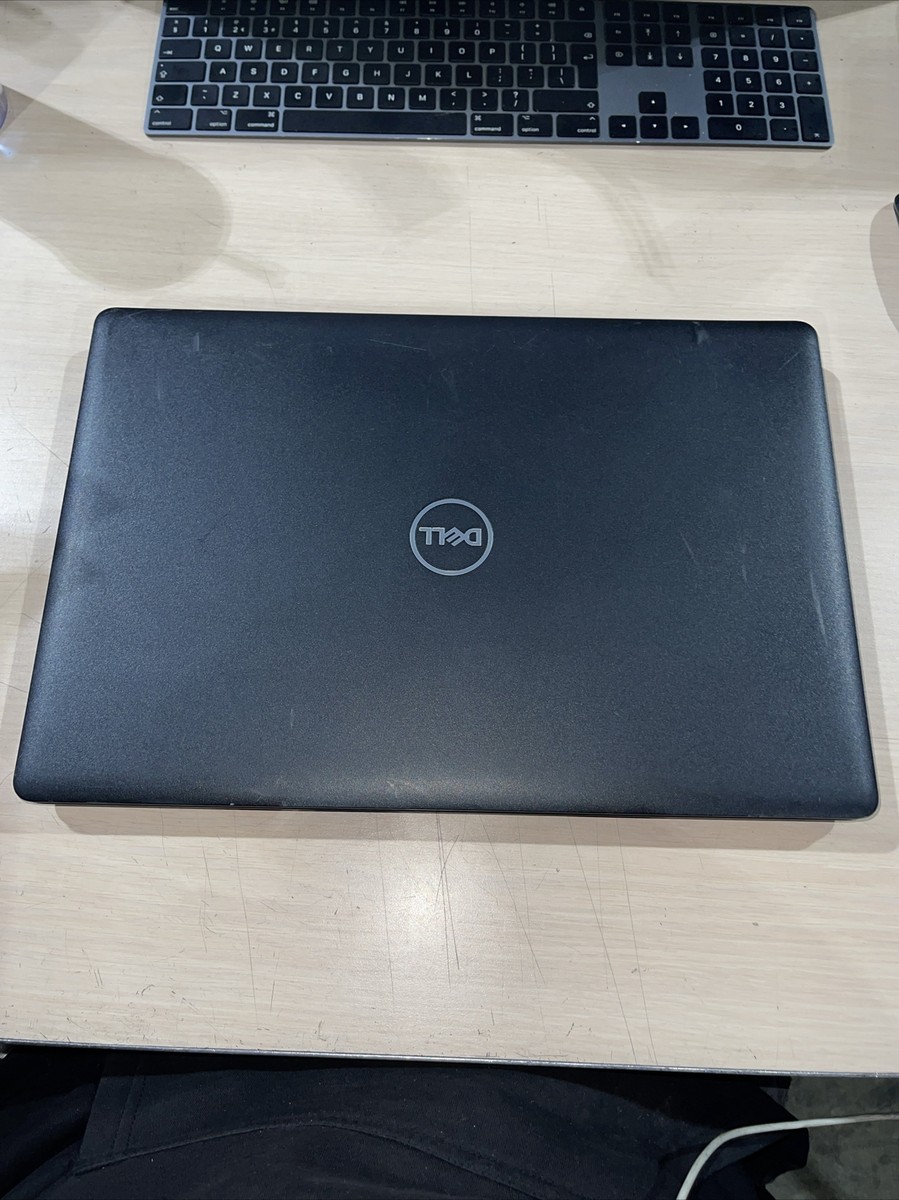 Latitude5290 2-in-1◆Corei5-8250U/256G/8G Amazon.com: Dell Latitude 5290 2-in-1 Intel Core i5-8250U X4