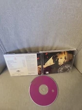 Pascal Languirand Gregorian Waves MV37 CD