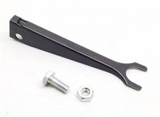 9253 Rotary Lisle 23370 600-31-a Small Jaw Fits Lisle Spring Compressor 23300 9253 Rotary Lisle 23370 600-31-a Small Jaw Fits Lisle Spring Compressor 23300