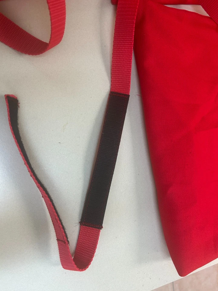 ATAR HOJA ROTOR PRINCIPAL (JUEGO DE 2) - similar a RobinsonMT290-2 - R44 RavenII Foto 2 de 3