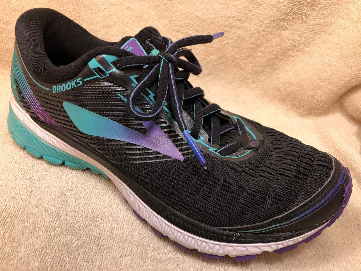Brooks adrenaline gts 10 womens 2018 new arrivals