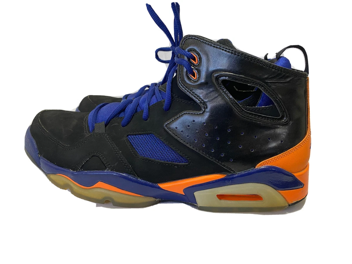 Jordan basketball shoes 2013 2025