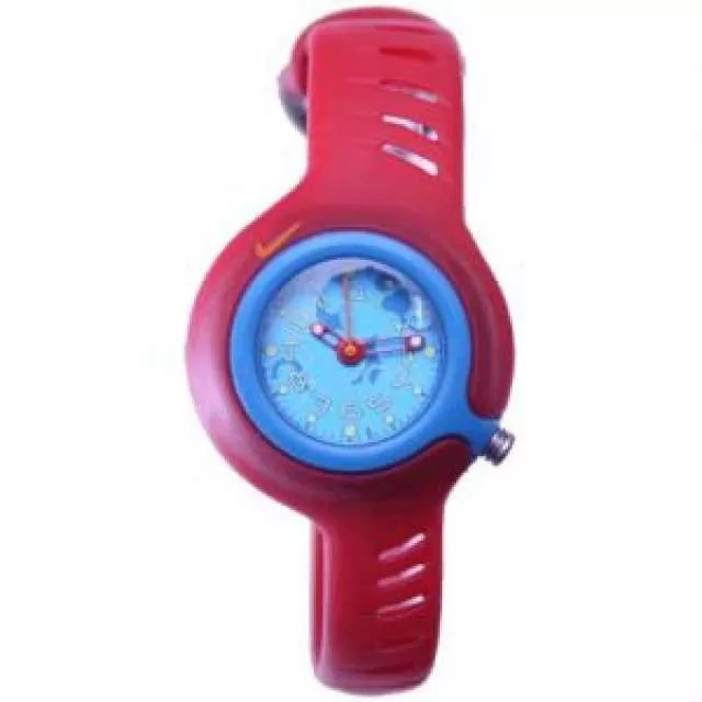 Nike junior watch deals