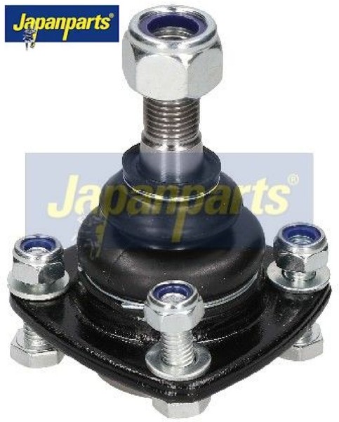 Japanparts BJ-018 Trag-/FüHrungsgelenk Traggelenk FüHrungsgelenk FüR Lada-image