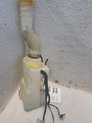 #ad 2015 Renegade Washer Reservoir Bottle Assembly Sku#4320718 $72.20