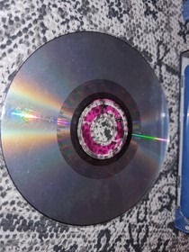 Dreamcast Games Bundle, Resident Evil Code Veronica, MSR, Sega Rally 2, Dreamkey