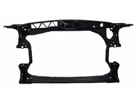 Frontmaske FrontgerÜSt Vorne FÜR Audi A6 S6 2011-2018