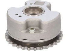 For 2013-2016 Audi S4 Camshaft Adjuster Febi 33743TQHH 2014 2015