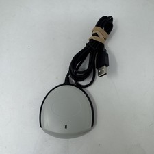 Identiv SCR3310 v2.0 Smart Card/Common Access Card CAC Reader, Free Shipping