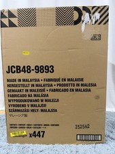 RLC Exclusive 2025 Hot Wheels Factory-Sealed Set, IN HAND FAST SHIP